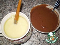 ���� "��������" �� ���� �����������