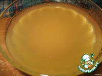 ���� "���������" � ��������� ��� ������� �����������