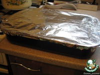 ���� ��� ������� ������� �����������