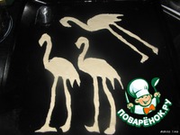 ���������� ������ "������� ��������" �����������