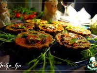 ���������� � �������� � ������� �����������