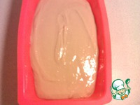 ��������� ��������� "������" �����������