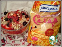 �������������� ���� "7 ������" �����������