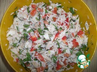 ������ ����� ��-�������� �����������