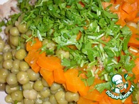 �������� "����������" �����������