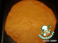 ����� "������� ��������" �����������