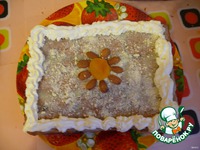 ���� "���� �������" �����������