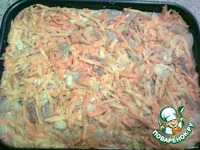 ������ ���� �����������