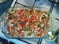 ���� �� ������������ ������� ��� ������� ����� �����������