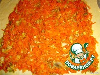 ����� "���������" �����������