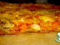 ����� "���������" �����������