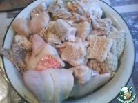 ��� �����������