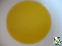 ������� ����� �� ����������� ������� �����������