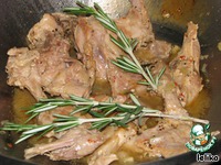 ������ � ���������� �����������