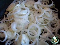 ������� � ���� �����������