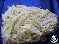 ������� � ���� �����������