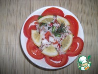 ������ ����� ��-�������� �����������