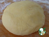 ����� "��������" �����������