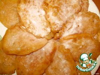 ������ ��������� �����������