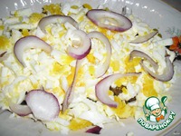 ����� "�� ������� ������� ������ ����" �����������