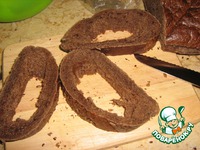 ������� ���������� � ������ �����������