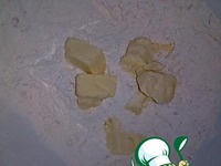 �����-�������� ���� �����������