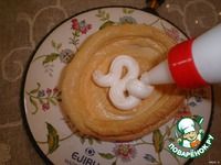 �������� � ��������� �����������