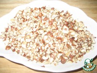 ���������� ������� "�����" �����������