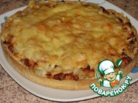 ������� ����� �����������