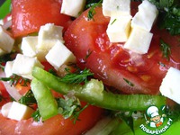 ����� � ���������� �����������