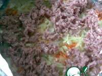 �����-���� "������" �����������