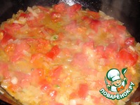 ����� ���������� �����������