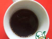 ���� � ����� � ���������� �����������