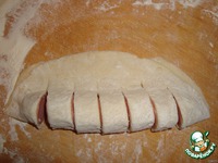 ������� � ��������� �����������