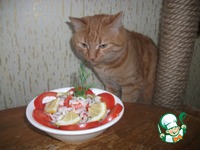 ������ ����� ��-�������� �����������