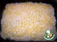 ���������� ������� � ����� "������ ���������" �����������