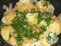 ��������� ������ �� ������ �����������