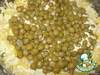 ����� "��������" �����������