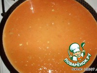 ����� "�����������" �����������