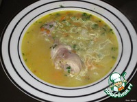 ��� � ������� ������ �����������