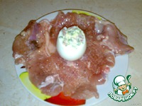 ������� "�������" �����������