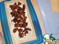 ������� "���������" �����������