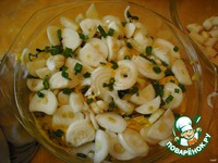 ��������� � ����� �����������