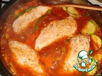 �������� ��-���������� �����������