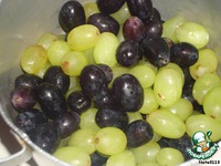 ������ � ���������� �����������