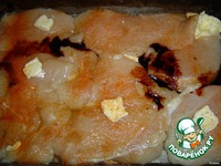 ���������� ������� ������ � ������� �������� �����������