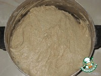 �����-��������� ���� �� �������� �����������