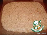 ���� � �������� � ������ �����������