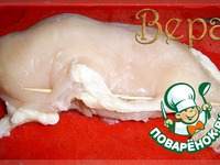 ������� ���� � �������� �����������