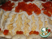 ����� "��-������" �����������